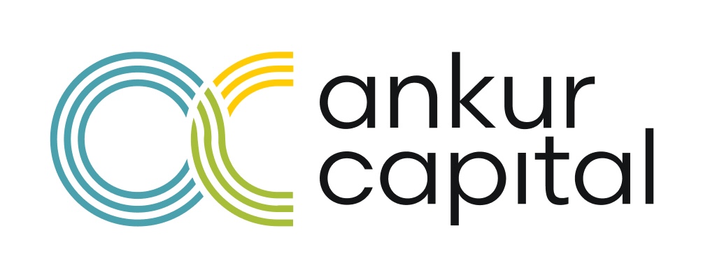 Ankur Capital